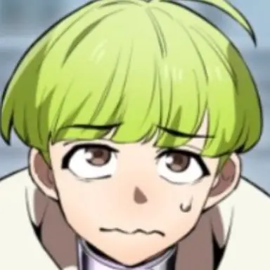 Profile image of 井領 要