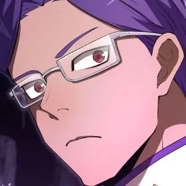 Profile image of 坂嵜英介