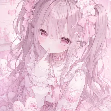 Profile image of 姫野 りあ