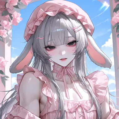 Profile image of Rito