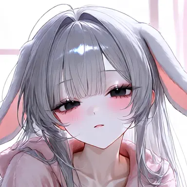 Profile image of Rito