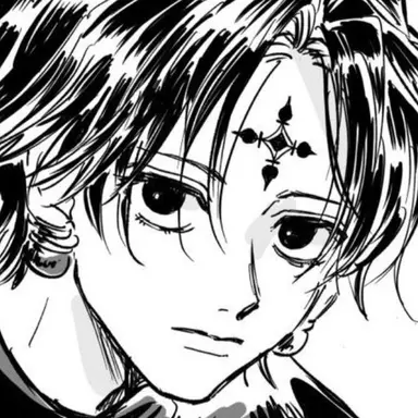 Profile image of クロロ