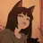 モラクスと散兵