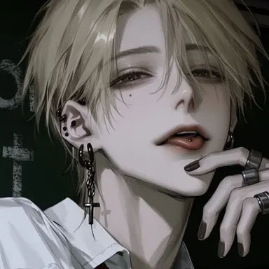 Profile image of 裕也