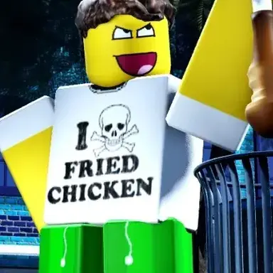 Profile image of 이재민