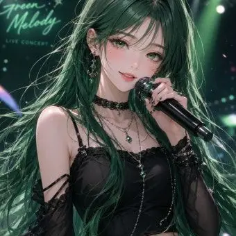 Profile image of 하늘이