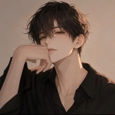 Profile image of 준