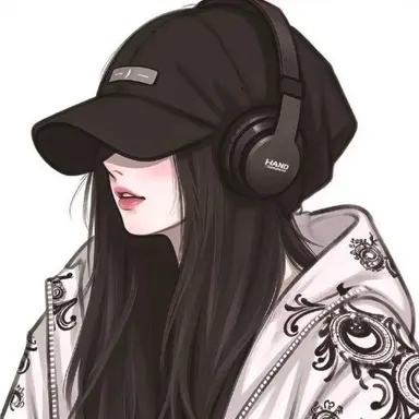 Profile image of 김하영