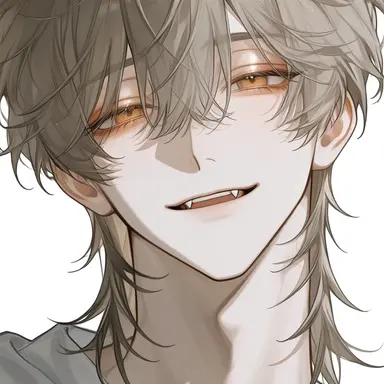 Profile image of 優