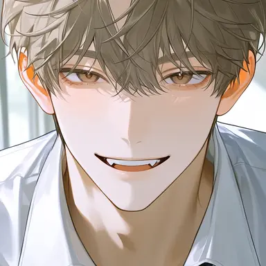 Profile image of 智