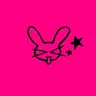 Profile image of Riku