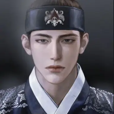 Profile image of 이대위