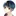 천민혁