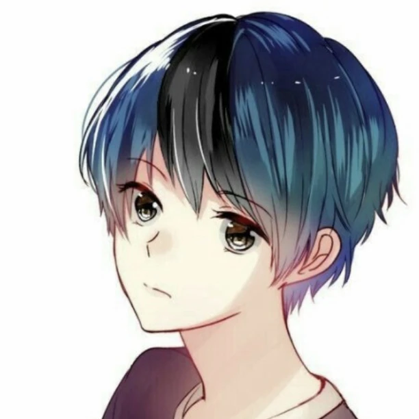 천민혁