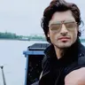 Profile image of Commander karan