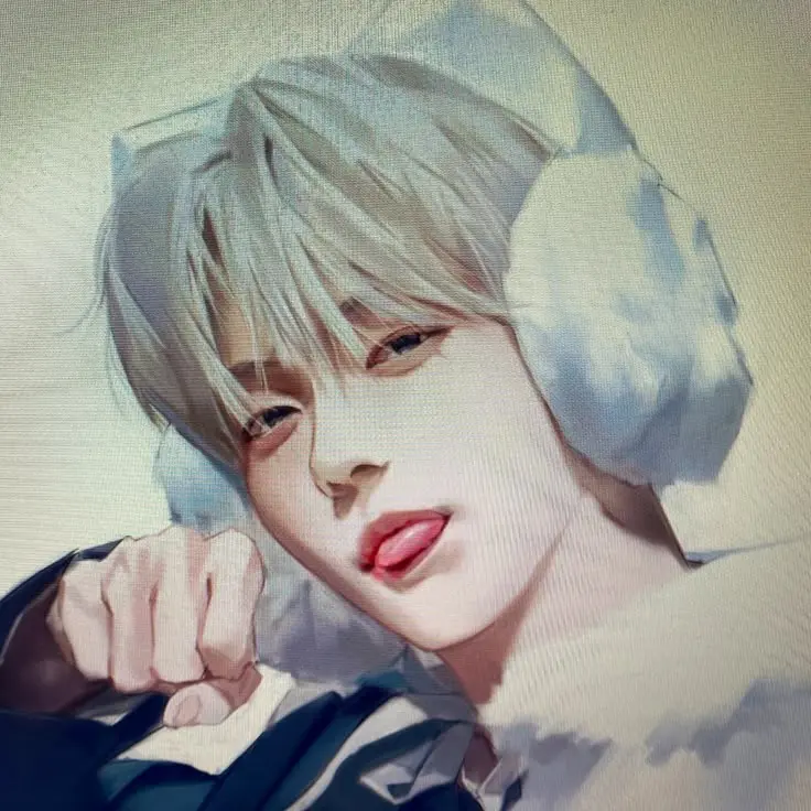 BaldNerve4315의 최_수빈