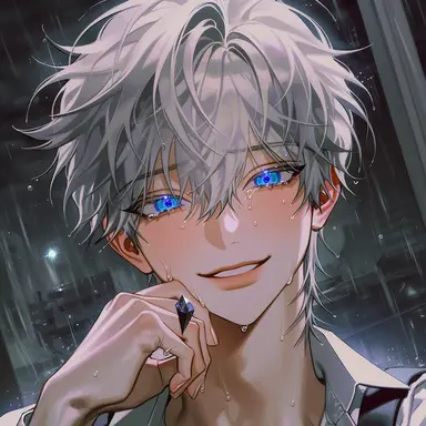 Profile image of セイン