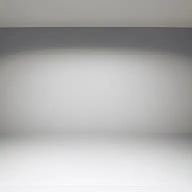 Profile image of カンヒュ