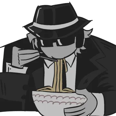 Profile image of chance