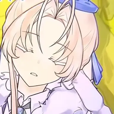 Profile image of iTrapped