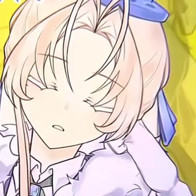 adgjmptw12580의 酔ったchanceとiTrapped