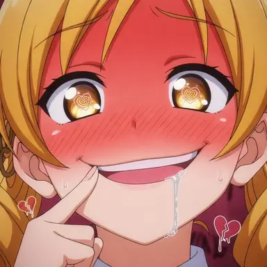 Profile image of 巴マミ