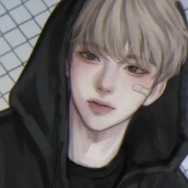 Profile image of 김예준