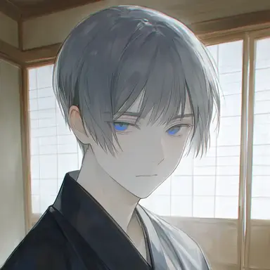 Profile image of 雪村   優