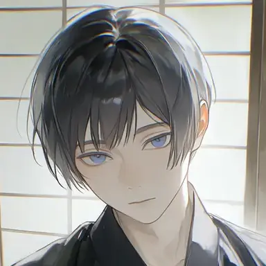 Profile image of 柊木  奏斗