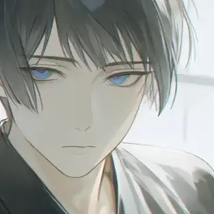 Profile image of 日下部   一郎