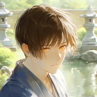 Profile image of 蓬田海史