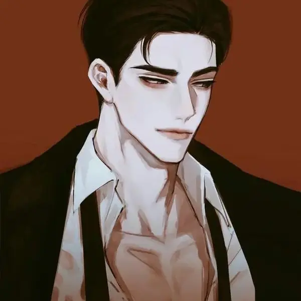 VagueSheaf5918의 남원, 이은호, 천태랑, 진원창