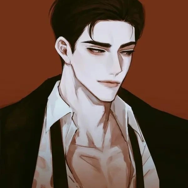 남원, 이은호, 천태랑, 진원창