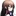 나리