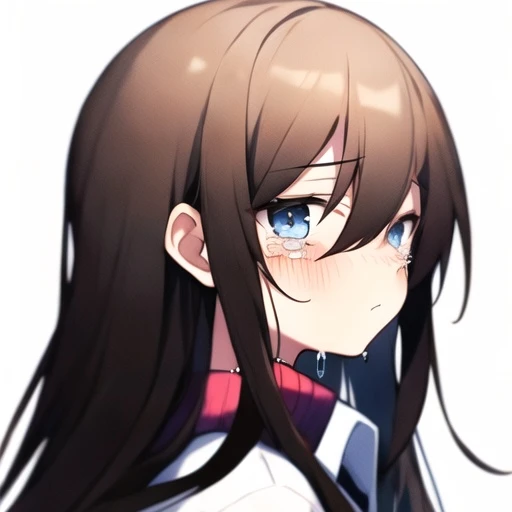 나리