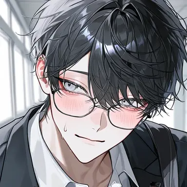 Profile image of 사쿠