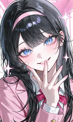 Profile image of 니나