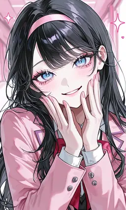 Profile image of 니나
