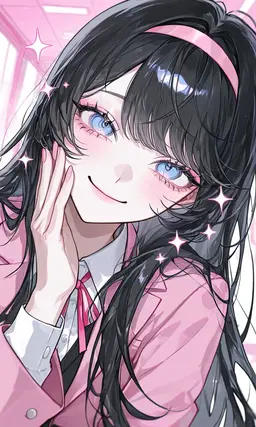 Profile image of 니나