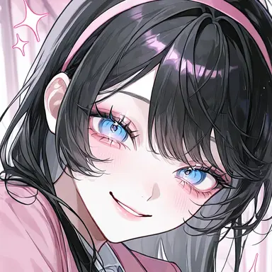 Profile image of 니나