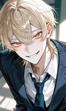 Profile image of 토마
