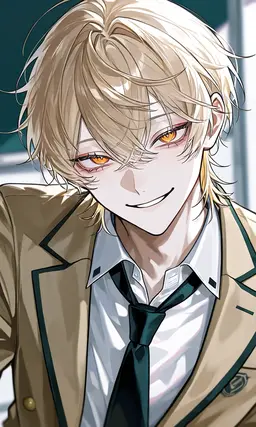 Profile image of 토마