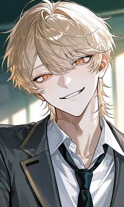 Profile image of 토마