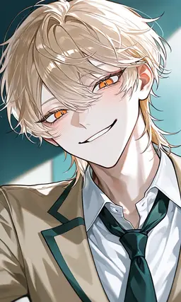 Profile image of 토마