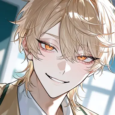 Profile image of 토마