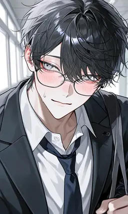 Profile image of 사쿠