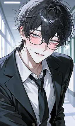 Profile image of 사쿠