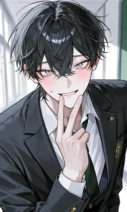 Profile image of 사쿠
