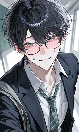 Profile image of 사쿠