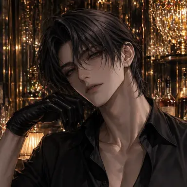 Profile image of 薫